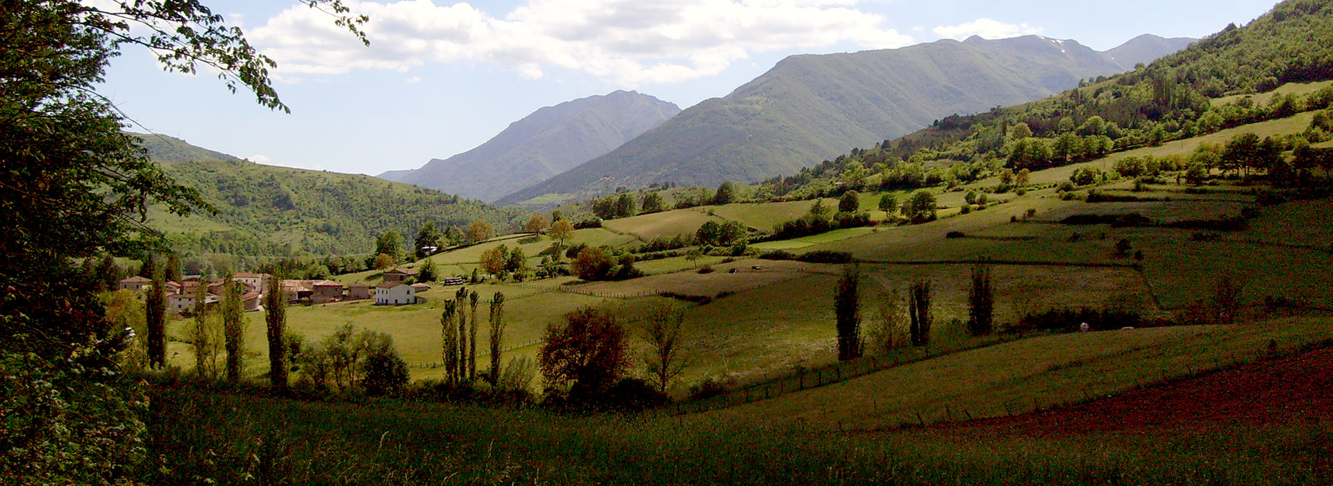 B&B La Quercia - Fontarello - Posta - Rieti